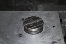 Parker 275 Swivel Jaw Repair (14).jpg