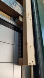 4765-South-Wall-413 (Right Side Cabinet).jpg