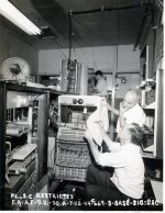 Grandad, MIke K.jpg