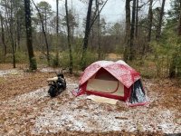 IMG_1902.1.jpg