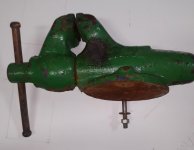 green wilton 2.jpg