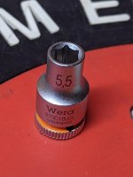 socket.JPG