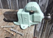 Rae Vise 1A.jpg