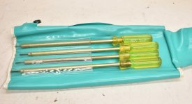 Century Tool Co. 5120-00-679-4459 4-pc hex driver set (Ebay 192640105375 01).jpg Century Tool Co. 5120-00-679-4459 4-pc hex driver set (Ebay 192640105375 01).jpg