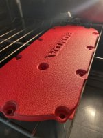 ACDC74AC-3AEC-4D04-AFBF-A63AAC592EDD.jpg