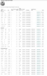 SmartSelect_20210216-140809_Chrome.jpg