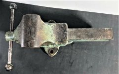 s-l1600 (1).jpg
