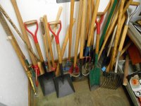 garden tools.jpg