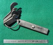 L & R Mfg. Co. NY wrench set 02.jpg