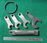 L & R Mfg. Co. NY wrench set 03.jpg