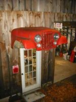 JEEP AWNING.jpg