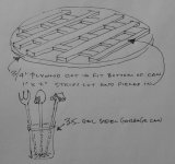 round frog to hold garden tools.jpg