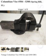 46BAE4EF-BD37-43B5-9973-5B0EE75E1F64.jpg