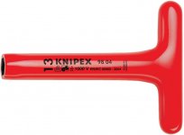 KnipexNutDriver.jpg