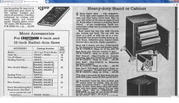 1964 RAS cabinet.jpg