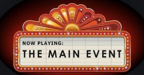 The-Main-Event.jpg