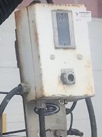 FullSizeRender.jpeg