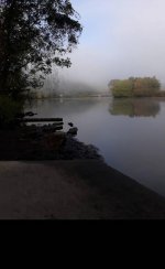 20210321_115145.jpg 20210321_115145.jpg