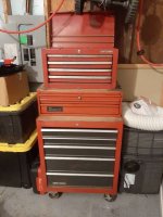 tool-box-mixed-stack.jpg