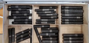 Automotive-Studs-2.jpg