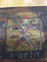 X-acto1 IMG_0257.jpg