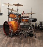 Drum Space.jpg