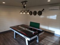 Game Room Hockey.jpg