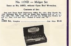 1935 Blackhawk Q.D. Wrench Set 11-ND.jpg