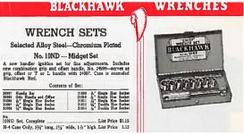 1939 Blackhawk Q.D. Wrench Set 11-ND.jpg