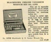 1934 HW Store cat ad.jpg