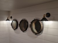 Port Holes with Sconces.jpg