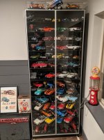 Car Cabinet.jpg