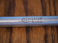 P&C Tools - mark.jpg