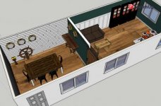 Loft Space (2).jpg