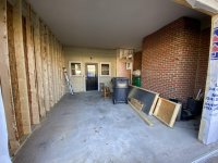 IMG_0785.jpg