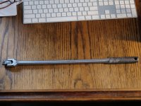 P&C Tools - 1:2%22 breaker bar - older than 1960.jpg
