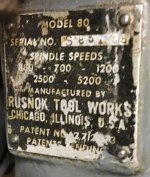 my rusnok badge little.jpg
