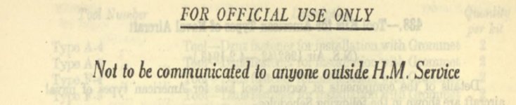 1943 A.F.O. 438 Wright 83202 tool excerpt 2.jpg