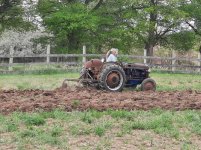 plowing 2.jpg