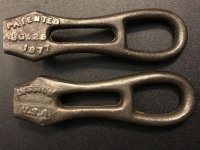 A2601E43-0EBB-480C-BC65-B7F848D9D38A.jpg