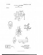 Patent711607.jpg