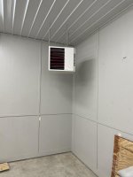 EFB2BB90-8AB1-42A0-9D63-9F37F7FF9598.jpg
