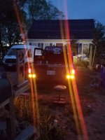 20210516_202331.jpg
