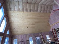 IMG_0559.jpg IMG_0559.jpg