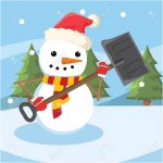 63431411-snowman-shoveling-snowdrift-colorful.jpg