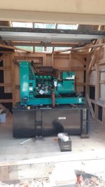 20201008_155306.jpg