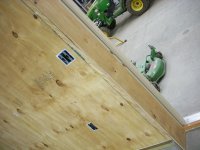DSCN3865.jpg