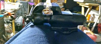wierdbulletvise.jpg