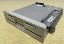 Dual Diskette Drive.jpg