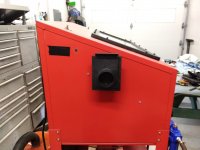 Air intake.jpg